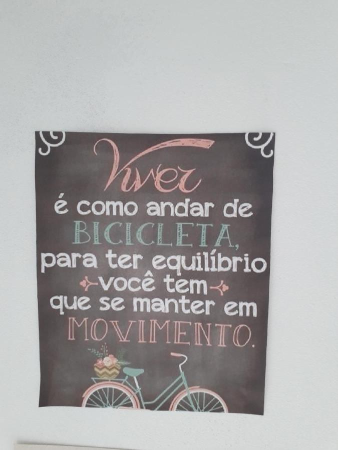 Eco House Floripa *