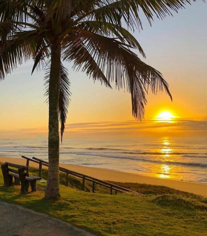 Eco House Floripa Estalagem