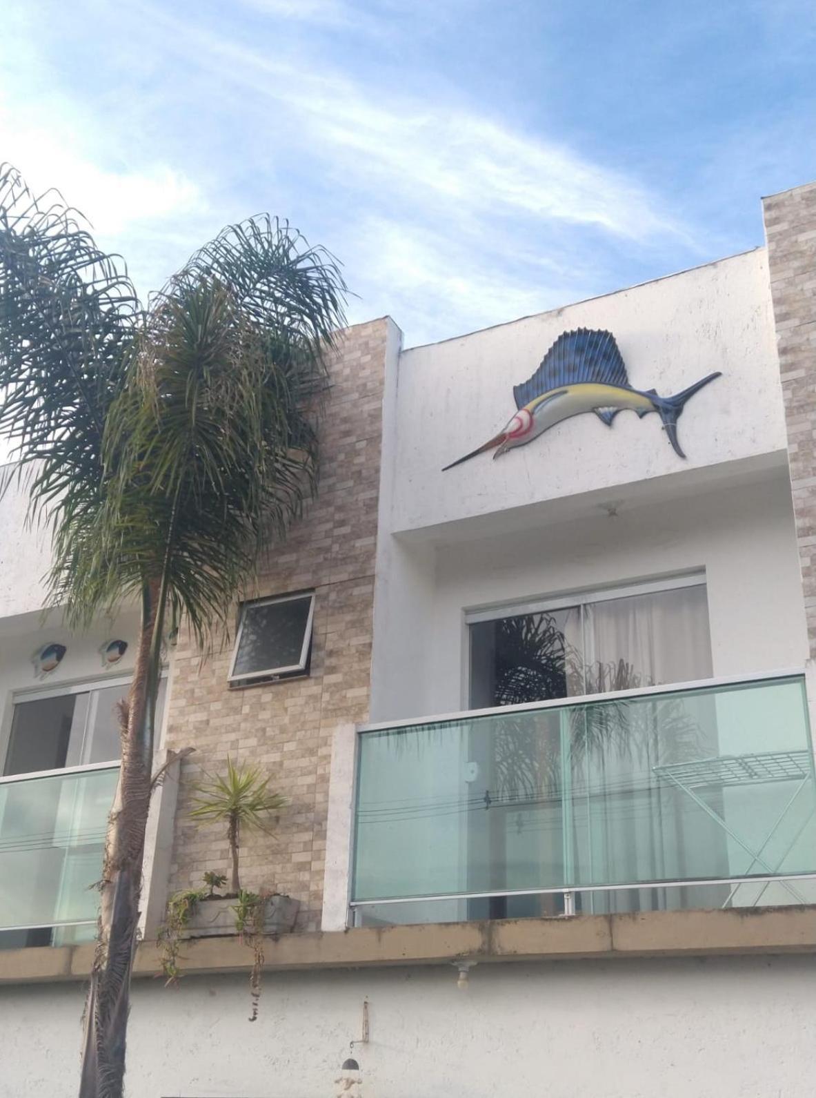 Eco House Floripa Florianópolis