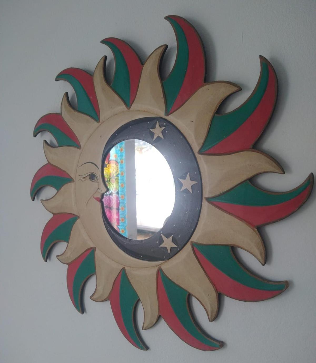 Eco House Floripa * Florianópolis