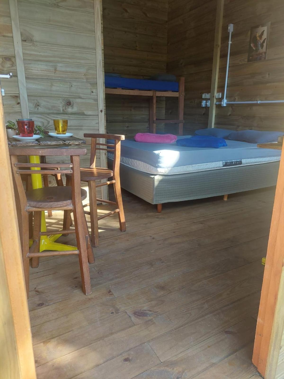 Eco House Floripa