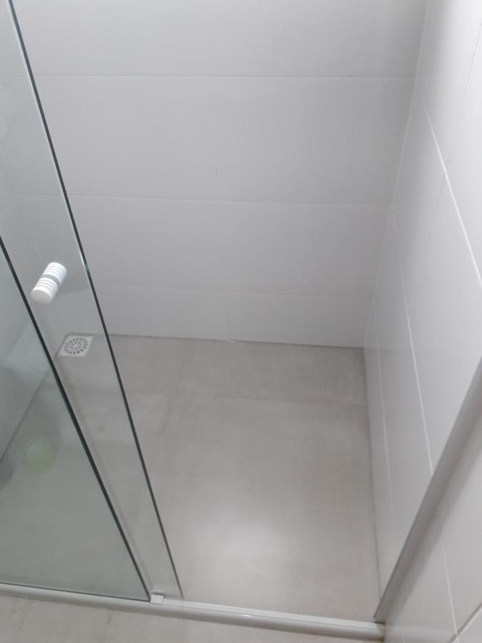 Eco House Floripa